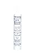 Dynatex 143384 Industrial Grade Silicone Sealant, Aluminum, Marine Caulk, 300ml Cartridge - Bonds, Seals, Protects - Waterproof, Weatherproof, Thermally and Electrically Insulating