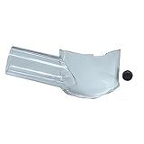 Makita 195559-1 Dust Extracting Attachment, Routers