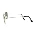 SA106 British England Flag In-pint Pilot Sunglasses
