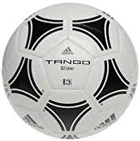 FULHAM FOOTBALL CLUB Men's Tango Glider Ball