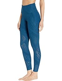 Onzie Selenite Midi - Pantalón para mujer