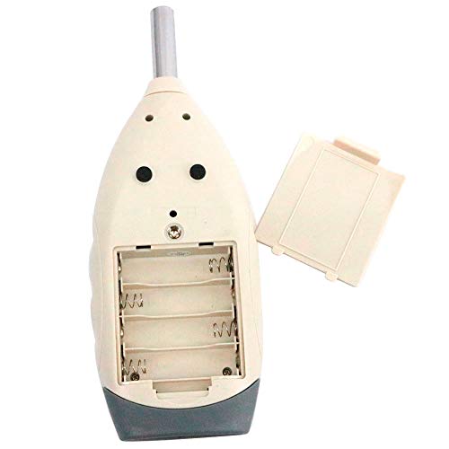 3 Graigar+Digital+Software+30+130dB+31+5HZ+8+5KHZ