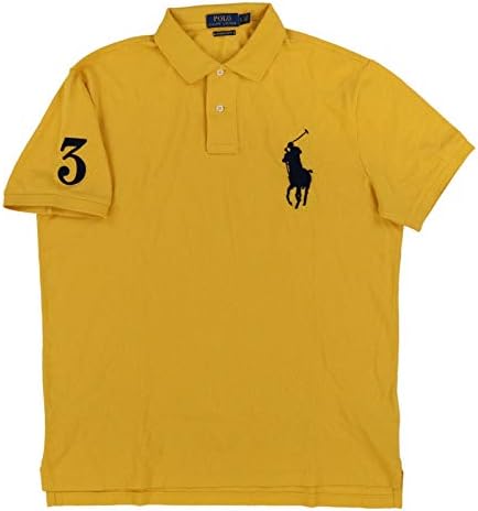 dryden debby leather drawstring