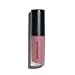 bareMinerals Gen Nude Matte Liquid Lipcolor in Swag 0.06 oz Mini