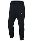 Men's Nike Sportswear Jogger