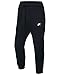 Men's Nike Sportswear Jogger