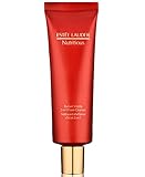 estee lauder Nutritious Radiant Vitality 2-in-1 Foam Cleanser, 4.2 Ounce