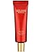 estee lauder Nutritious Radiant Vitality 2-in-1 Foam Cleanser, 4.2 Ounce