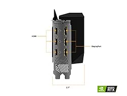 GIGABYTE AORUS GeForce RTX 3080 Ti Xtreme 10G