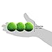 Luffy 3 Giant Marimo Moss Balls (1.5