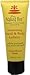 The Naked Bee Moisturizing Orange Blossom Honey Hand & Body Lotion Body Lotions