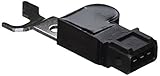 Standard Motor Products PC721 Camshaft Sensor