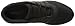 adidas Performance Men's Lite Racer Basketball Shoe