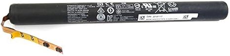 L14c3k32 L14d3k31 L14d2k31 Replacement Laptop Battery Amazon Co Uk Electronics