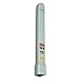 Rubbermaid Commercial Products Multilingual 