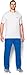 Under Armour Men's Storm Armour Fleece Pants