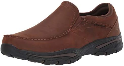 skechers creston