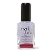 Nail Revitalizer No Formaldehyde Added