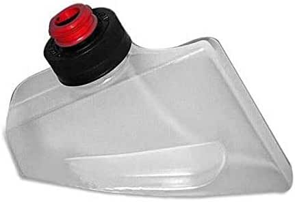 Amazon.com - Replacement for Bissell 2101785, 210-1785 ...