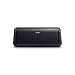 Anker SoundCore Pro+ 25W Bluetooth Speaker with Enhanced Bass and High Definition Sound, 18-Hour Playtime, Water-Resistant, BassUp Technology, Portable Design, Speaker for Home or Backyard