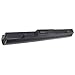 Asus Eee PC 1005 AL31-1005 AL32-1005 1005HAGB 1005HA 1005H 1005HAB 1005HA-A 1101HA 1101HAB 1101HGO 1104HA 1106HA Series 6-cells Replacement NetBook High Capacity Notebook Battery Black