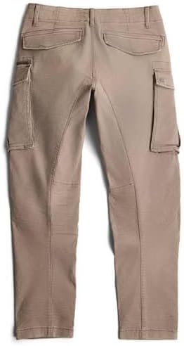Rovic Zip 3D Regular Tapered