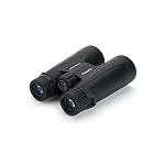 31RG9XrI4BL. SS150 Celestron--Outland-X-10x50-Binoculars--Waterproof-Fogproof--Binoculars-for-Adults--Multi-Coated-Optics-and-BaK-4-Prisms--Protective-Rubber-Armoring-Black
