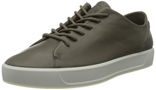 ecco trainers mens
