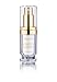OROGOLD 24K Intensive Eye Formula Cream