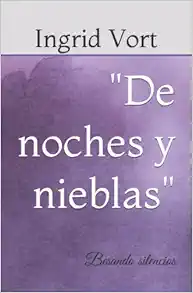 ebook besando silencios
