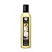 Shunga Erotic Massage Oil 8.4 Fluid Ounces (Asian Midnight Flower Seduction)thumb 2