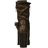 Carlos-by-Carlos-Santana-Womens-Paisley-Fashion-Boot