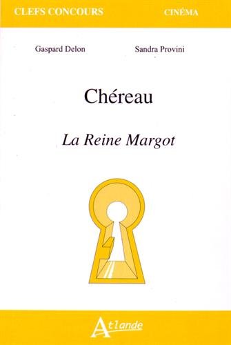 Chéreau, 