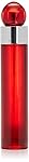 Perry Ellis 360 Red for Men, 3.4 fl oz EDT