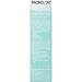 Monistat Care Stay Fresh Gel | 4 Pre-filled Applicators | Helps Maintain pH