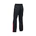 Under Armour UA Brawler Youth X-Small Black