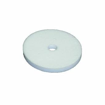 Testo 0554 3385 Spare Particle Filter for Modular Flue Gas Probes (Pack of 10): Precision Measurement Products: Amazon.com: Industrial & Scientific