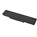 Futurebatt 6 Cell 5200mAh Laptop Battery for Acer Aspire 5517 5516 4732 4732Z 5532 5332 5334 5732Z 5734Z Notebook