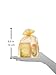 Island Soap & Candle Works Soap/Lotion Organza Gift Bags, Passion Fruit