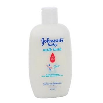 johnson baby sunscreen price
