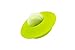 Thames & Kosmos Musical UFO
