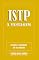 Livro A VANTAGEM ISTP: Assuma o Comando do Seu Mundo (A VANTAGEM MBTI)