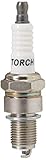 Stens 131-023 Spark Plug, Replaces Torch L7RTC