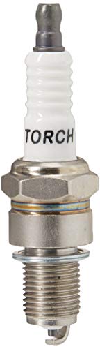 Stens 131-023 Spark Plug, Replaces Torch L7RTC
