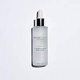 TCA Multi Acid Body Peel - Trichloroacetic Acid Chemical Body Skin Peel (Eczema, Keratosis Pilaris & Body Acne Treatment)