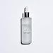TCA Multi Acid Body Peel - Trichloroacetic Acid Chemical Body Skin Peel (Eczema, Keratosis Pilaris & Body Acne Treatment)