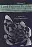 Land Reforms in India Vol. 3 : Andhra Pradesh - People's Pressure and Administrative Innovations, , 0803993048