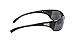 Bolle Sport Recoil Sunglasses