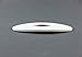 Wagner 0417474 or 417474 Container Seal - OEM