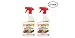 Spectracide Weed & Grass Killer (Ready-to-Use) (HG-96428) (32 fl oz) (Pack of 2)